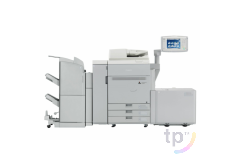 Tiskárna CANON IMAGEPRESS C600I