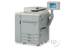 Tiskárna CANON IMAGEPRESS C850