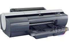 Tiskárna CANON IMAGEPROGRAF 5000