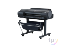 Tiskárna CANON IMAGEPROGRAF 6300