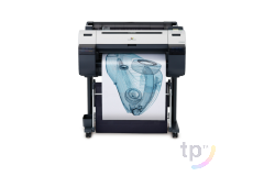 Tiskárna CANON IMAGEPROGRAF 650