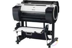Tiskárna CANON IMAGEPROGRAF 680