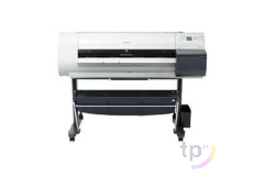 Tiskárna CANON IMAGEPROGRAF 720