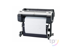 Tiskárna CANON IMAGEPROGRAF 750 MFP
