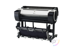 Tiskárna CANON IMAGEPROGRAF 785