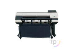 Tiskárna CANON IMAGEPROGRAF 810