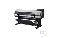 Tiskárna CANON IMAGEPROGRAF 815