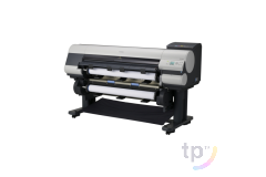 Tiskárna CANON IMAGEPROGRAF 825