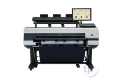 Tiskárna CANON IMAGEPROGRAF 830 MFP