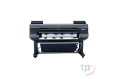 Tiskárna CANON IMAGEPROGRAF 8300