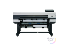 Tiskárna CANON IMAGEPROGRAF 840