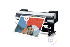 Tiskárna CANON IMAGEPROGRAF 9000