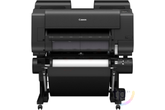 Tiskárna CANON IMAGEPROGRAF GP-2600S