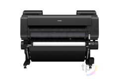 Tiskárna CANON IMAGEPROGRAF GP-4600S