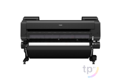 Tiskárna CANON IMAGEPROGRAF GP-6600S