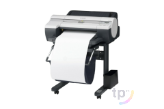 Tiskárna CANON IMAGEPROGRAF LP17