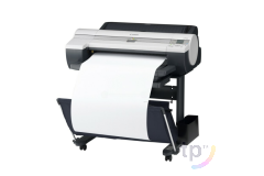 Tiskárna CANON IMAGEPROGRAF LP24