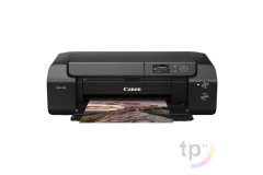 Tiskárna CANON IMAGEPROGRAF PRO-300
