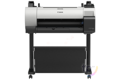 Tiskárna CANON IMAGEPROGRAF TA-20