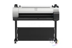Tiskárna CANON IMAGEPROGRAF TA-30