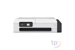 Tiskárna CANON IMAGEPROGRAF TC-20M