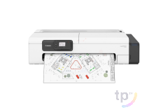Tiskárna CANON IMAGEPROGRAF TC-21M