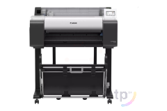 Tiskárna CANON IMAGEPROGRAF TM-255