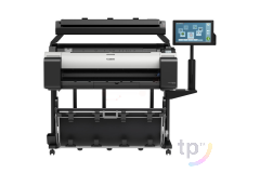 Tiskárna CANON IMAGEPROGRAF TM-300 MFP T36