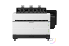 Tiskárna CANON IMAGEPROGRAF TZ-30000