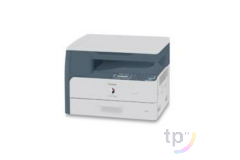 Tiskárna CANON IR 1025