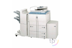 Tiskárna CANON IR 105I