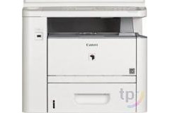 Tiskárna CANON IR 1133