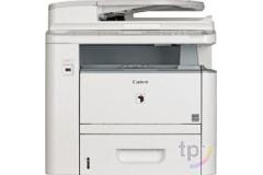 Tiskárna CANON IR 1133A