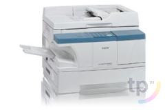 Tiskárna CANON IR 1330