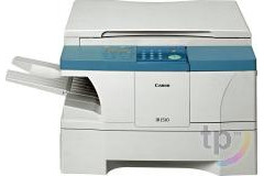 Tiskárna CANON IR 1530
