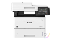 Tiskárna CANON IR 1643I