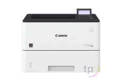 Tiskárna CANON IR 1643P