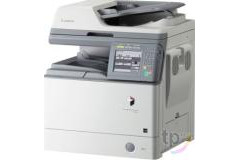 Tiskárna CANON IR 1730I