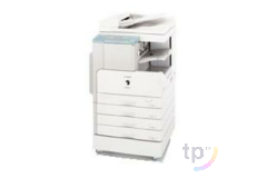 Tiskárna CANON IR 2016 SERIES