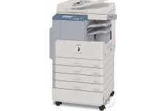 Tiskárna CANON IR 2025I