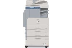 Tiskárna CANON IR 2030I