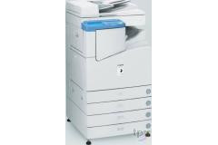 Tiskárna CANON IR 2200