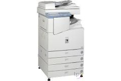 Tiskárna CANON IR 2200I