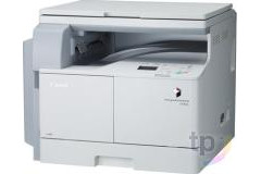 Tiskárna CANON IR 2202