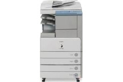 Tiskárna CANON IR 2230