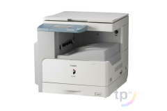 Tiskárna CANON IR 2300 SERIES