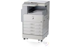 Tiskárna CANON IR 2318