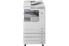 Tiskárna CANON IR 2318L