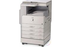 Tiskárna CANON IR 2320