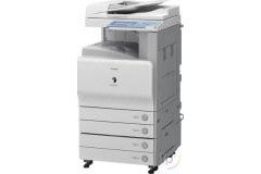 Tiskárna CANON IR 2380I